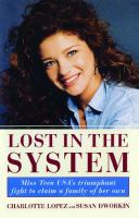 Lost_in_the_system