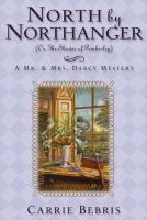 North_by_Northanger__or__The_shades_of_Pemberley
