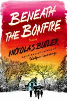 Beneath_the_bonfire