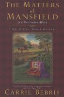 The_matters_at_Mansfield__or__The_Crawford_affair