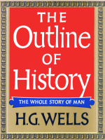 The_outline_of_history