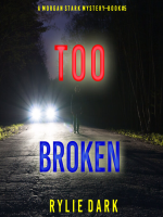 Too_Broken