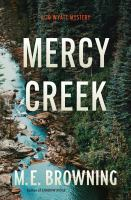 Mercy_Creek