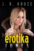 The_Saga_of_Erotika_Jones