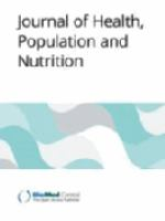 Journal_of_health__population_and_nutrition