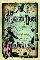 On_stranger_tides