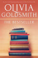 The_Bestseller
