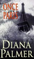 Once_in_Paris