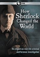 How_Sherlock_changed_the_world