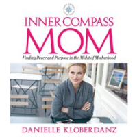Inner_Compass_Mom