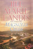 Magnolia_Creek