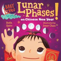 Baby_loves_lunar_phases_on_Chinese_New_Year_