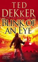 Blink_of_an_eye
