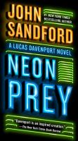Neon_prey