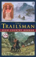 High_country_horror