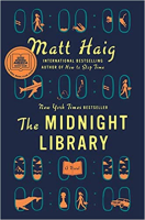 The_midnight_library