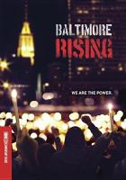 Baltimore_rising
