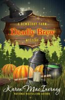 Deadly_brew