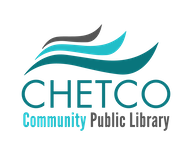 Chetco Public Library