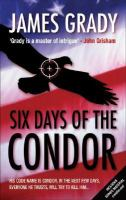 Six_days_of_the_condor